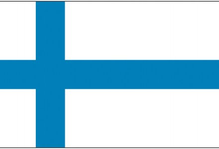 Finnland