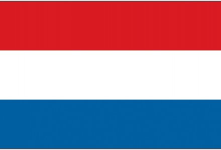 Niederlande