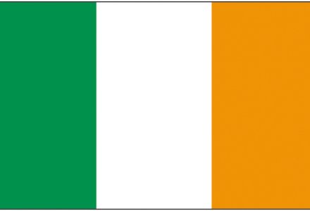 Irland