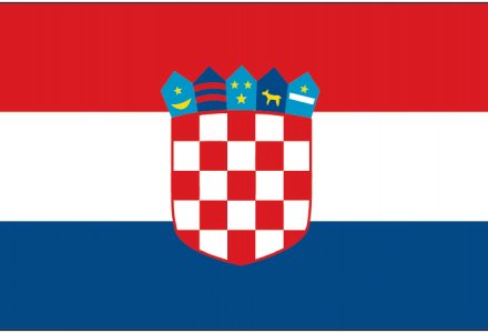 Kroatien