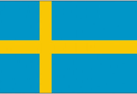 Schweden